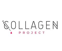 Collagen Project | Morpheus8 + Exosome Specialist in Miami Beach - 1