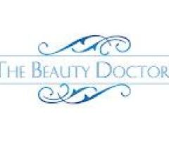 Best Cosmetic Surgery Center / Clinic in Borivali, Mumbai - 1