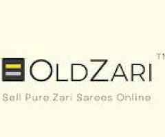 Old Silk Saree & Second Hand Zari Saree Buyers in Chennai