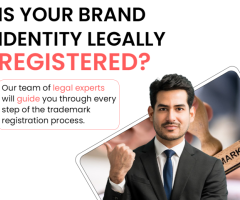 company registration in kozhikode