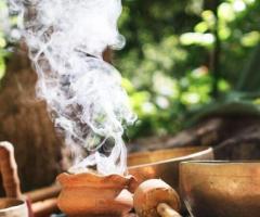 AYAHUASCA RETREATS AUSTRALIA