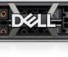 Dell PowerEdge R6625 Rack Server rental Delhi Serverental