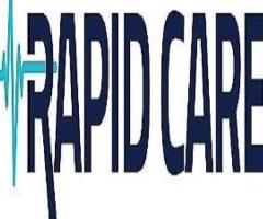 Rapid Care - 1