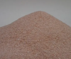 feldspar manufacturers in india - 1