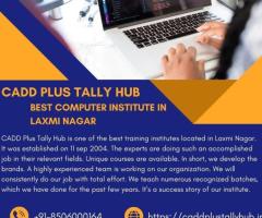 tally erp9 with gst course - 1