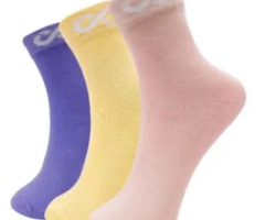 Buy Premium Socks for Women From Xjarivs - 1