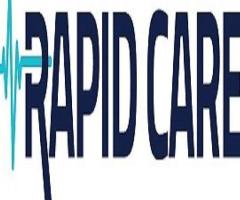 Rapid Urgent Care Clinic Monroe - 1