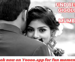 How to Choose the Best Gigolo Service in Mumbai