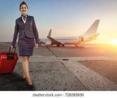 how-do-i-complain-to-royal-jordanian-airlinesallsolutions - 1