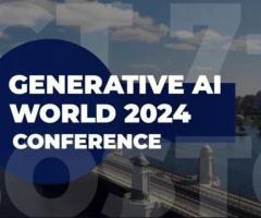 Corporate Buyers Guide to LLMs | Generative AI World 2024