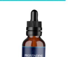 Prostadine Reviews: (A Warning Alert from an Honest Analytical ExperT)