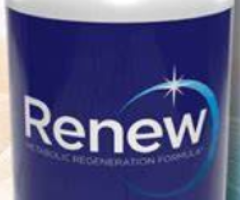 Renew Reviews (A Word of Caution from a Sincere Analyst*) Open Price49$! - 1