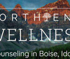 North End Wellness Boise