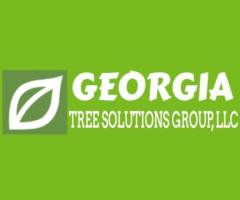 Georgia Tree Solutions Group LLC