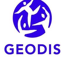 GEODIS - Overview  with Yellowfin - 1