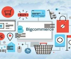 BigCommerce Themes & Templates for Online Stores by DIT Themes