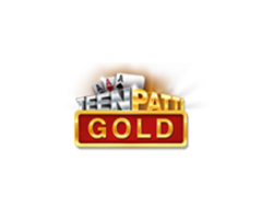 Download Now and Experience the Exhilaration of Teen Patti Gold! - 1