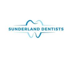 Sunderland Dentists