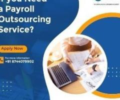 Hassle-Free Payroll Outsourcing Services for Seamless Business Operations