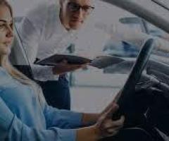 Choose your suitable driving packages from the best Cheap Driving School Blacktown