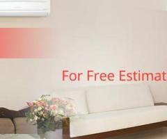 Reliable AC Repair Coral Gables for Quality Service You Can Trust - 1