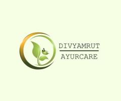 Ayurveda Kerala Massage Centre in Mumbai - Divyamrut Ayurcare