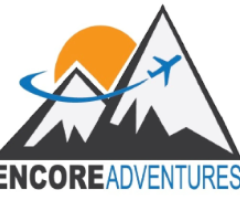 Encore Adventures - 1