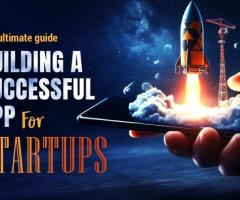 Essential Tips for Startup Mobile App Development - Impact TechLab