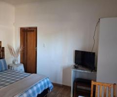 1-Bedroom Apartment in Humansdorp