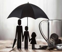 Trusted Life Insurance in Brampton – Vertex Insurance and Investments Inc.