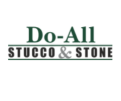 Stone Contractors Wetaskiwin