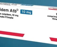 Order Ambien 10mg Online Overnight Without Prescription | USA