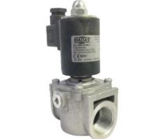 Solenoid valves price