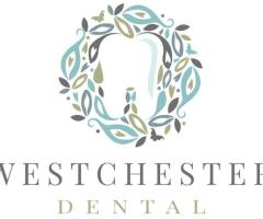 Westchester Dental: Dental Bridges