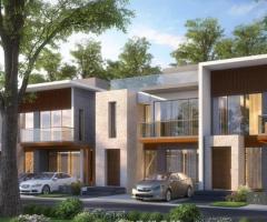 New Residential Projects in Pimpri Chinchwad and Pune