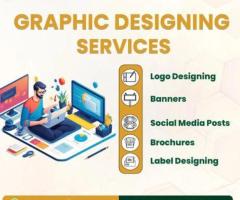 Professional Website Design Services in Kurnool | Gateway Techno Solutions