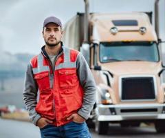 Truckers General Liability Insurance