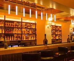 best bar in jaipur - 1