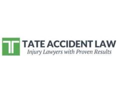 Personal Injury Law Firm