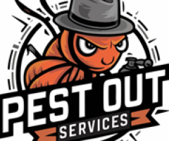 Bed Bugs Control Service in Chennai - Pest Out Services - 1