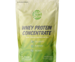 [BULK] Whey Protein Concentrate