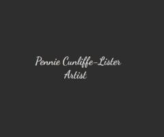 Pennie Cunliffe-Lister: Renowned Landscape Artist in London