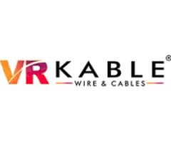 Elevate Your Projects with VR KABLE: Trusted Electrical Solutions for Every Industry