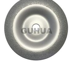 High-Quality Diamond Grinding Plate Manufacturer in India