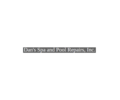 Quality Pool Pump Repair Services in San Diego