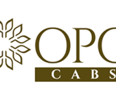 OPO Cabs for Tourist Places & Airport Transfers in India