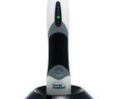 Ivoclar Vivadent Bluephase Style Curing Light