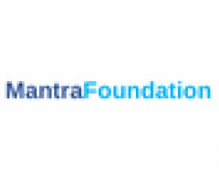 Mantra foundations