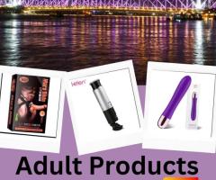 Huge Sale Of Adult Products In Kolkata | Call 8697743555