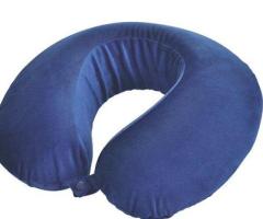 Memory Foam Pillow